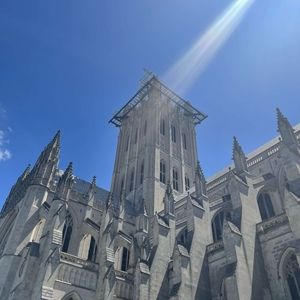 Meet your Posher, Khloe